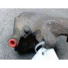 ETRIER DE FREIN AVANT DROIT RENAULT ESPACE 96-2002