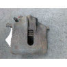 ETRIER DE FREIN AVANT DROIT RENAULT ESPACE 96-2002