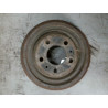 TAMBOUR ARRIERE DROIT RENAULT ESPACE 96-2002