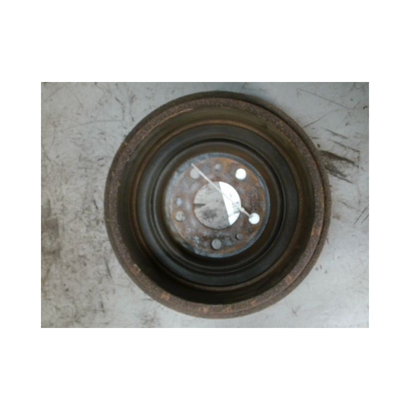 TAMBOUR ARRIERE DROIT RENAULT ESPACE 96-2002