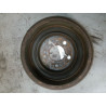 TAMBOUR ARRIERE DROIT RENAULT ESPACE 96-2002