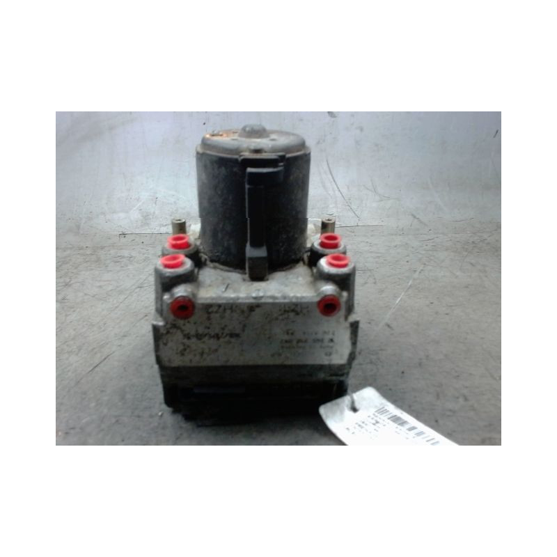 UNITE HYDRAULIQUE ABS RENAULT ESPACE 96-2002