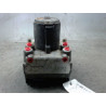 UNITE HYDRAULIQUE ABS RENAULT ESPACE 96-2002