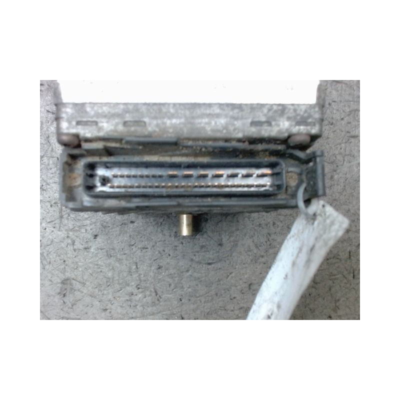 UNITE HYDRAULIQUE ABS RENAULT ESPACE 96-2002