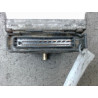 UNITE HYDRAULIQUE ABS RENAULT ESPACE 96-2002
