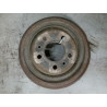 TAMBOUR ARRIERE GAUCHE RENAULT ESPACE 96-2002
