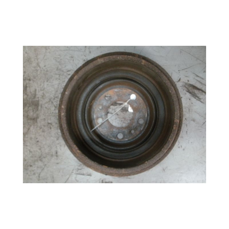 TAMBOUR ARRIERE GAUCHE RENAULT ESPACE 96-2002