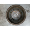 TAMBOUR ARRIERE GAUCHE RENAULT ESPACE 96-2002