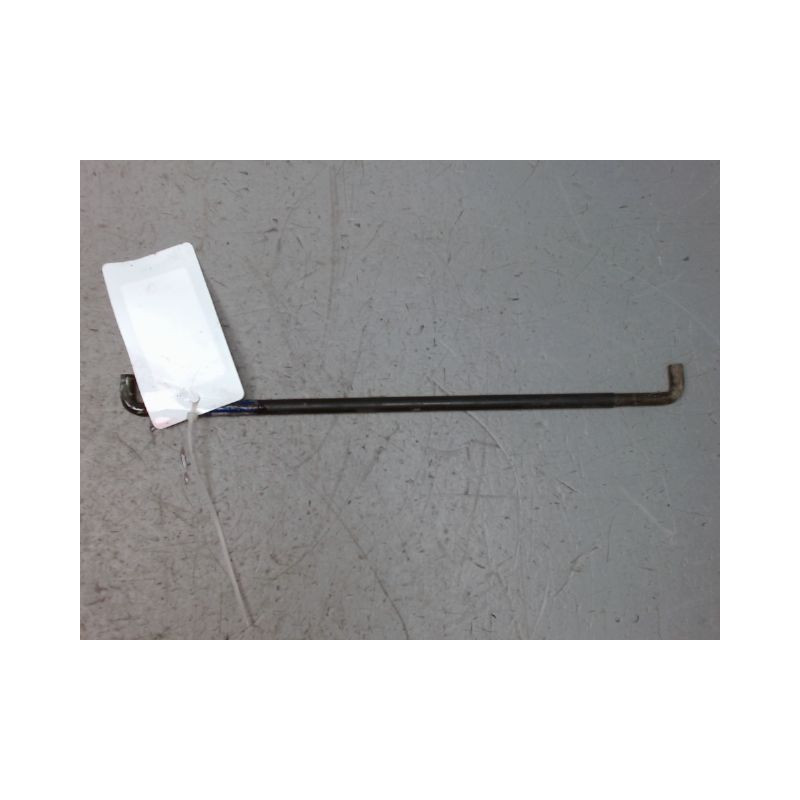 BEQUILLE CAPOT RENAULT ESPACE 96-2002