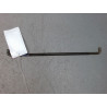 BEQUILLE CAPOT RENAULT ESPACE 96-2002