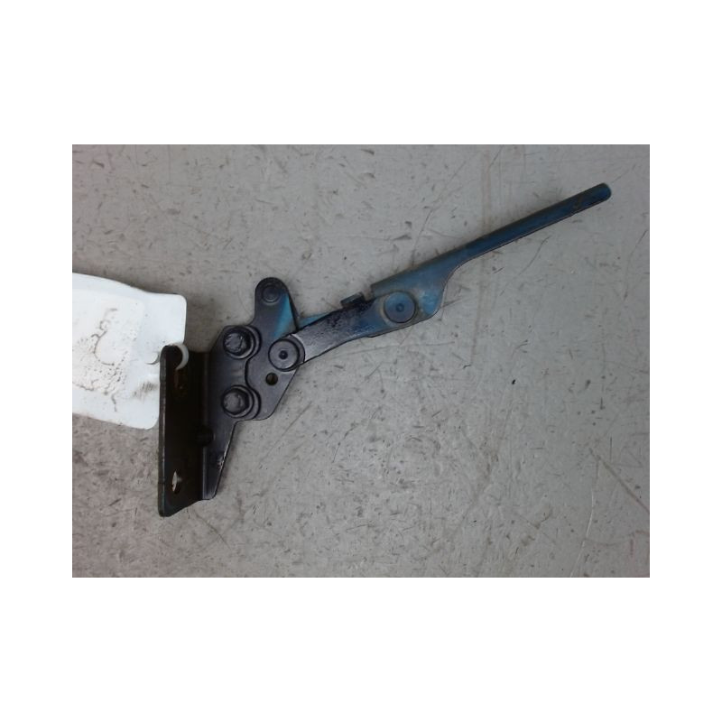 COMPAS DROIT CAPOT RENAULT ESPACE 96-2002