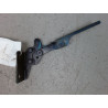 COMPAS DROIT CAPOT RENAULT ESPACE 96-2002