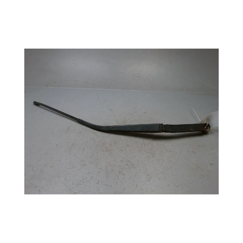 BRAS ESSUIE-GLACE AVANT DROIT MAZDA MAZDA 6 5P