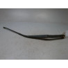 BRAS ESSUIE-GLACE AVANT DROIT MAZDA MAZDA 6 5P
