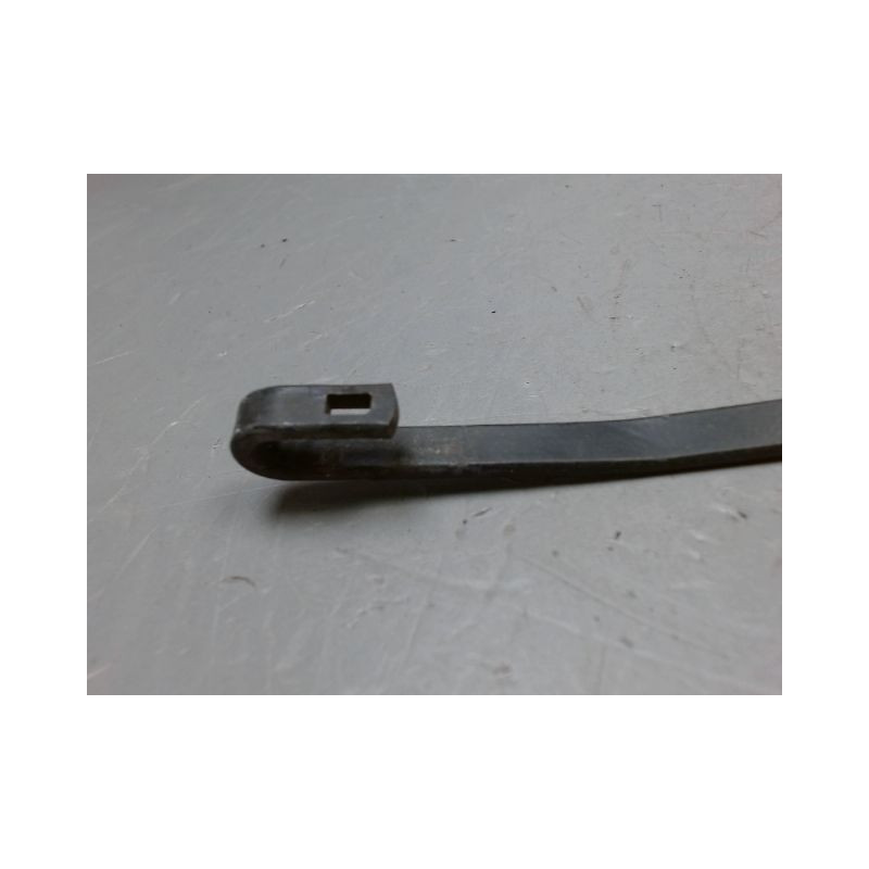 BRAS ESSUIE-GLACE AVANT DROIT MAZDA MAZDA 6 5P
