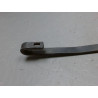 BRAS ESSUIE-GLACE AVANT DROIT MAZDA MAZDA 6 5P