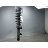 AMORTISSEUR AVANT GAUCHE MAZDA MAZDA 6 5P