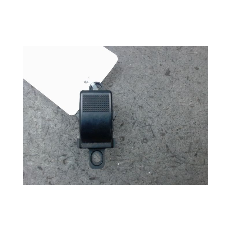 COMMANDE LEVE-GLACE PORTE AVD MAZDA MAZDA 6 5P