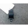 COMMANDE LEVE-GLACE PORTE AVD MAZDA MAZDA 6 5P