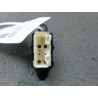 COMMANDE LEVE-GLACE PORTE AVD MAZDA MAZDA 6 5P
