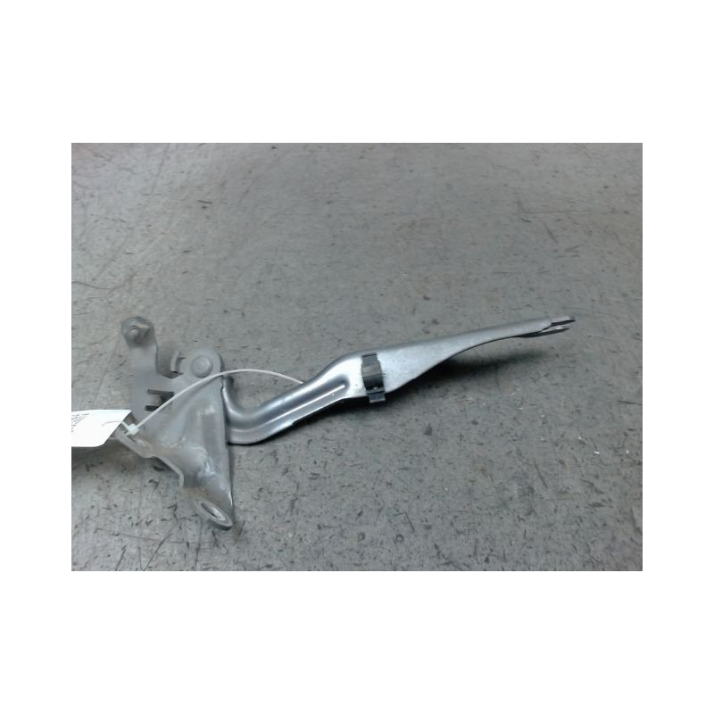 COMPAS DROIT CAPOT MAZDA MAZDA 6 5P