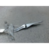 COMPAS DROIT CAPOT MAZDA MAZDA 6 5P