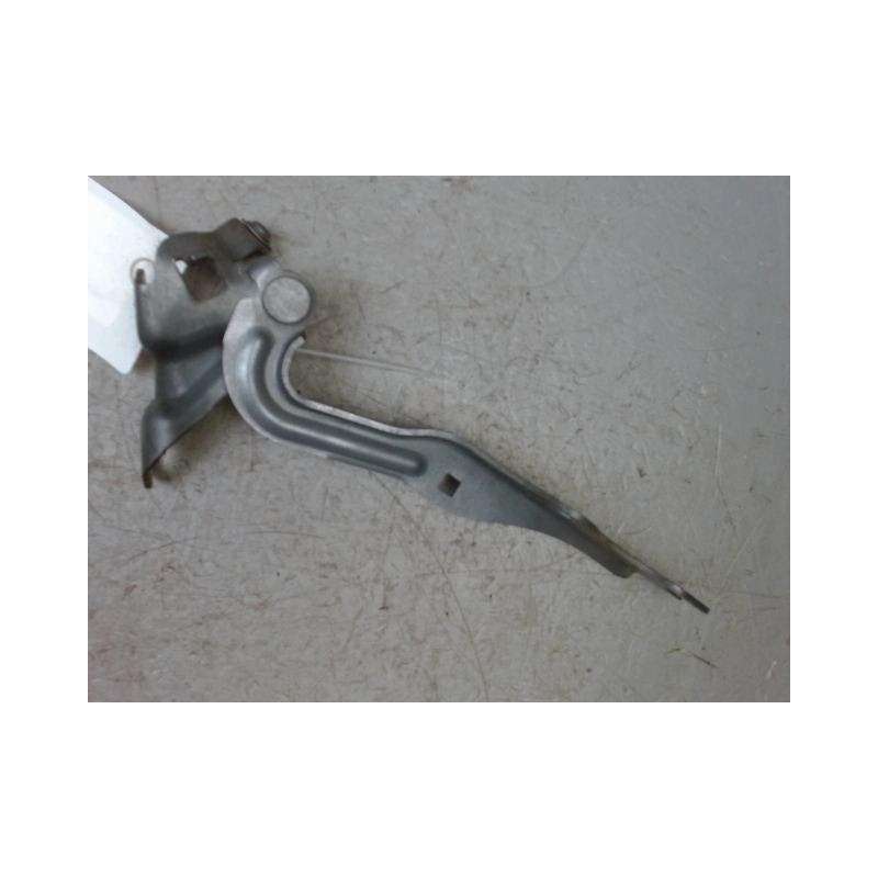COMPAS GAUCHE CAPOT MAZDA MAZDA 6 5P