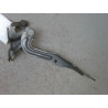 COMPAS GAUCHE CAPOT MAZDA MAZDA 6 5P