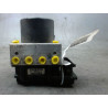 UNITE HYDRAULIQUE ABS NISSAN QHASQAI 2007-
