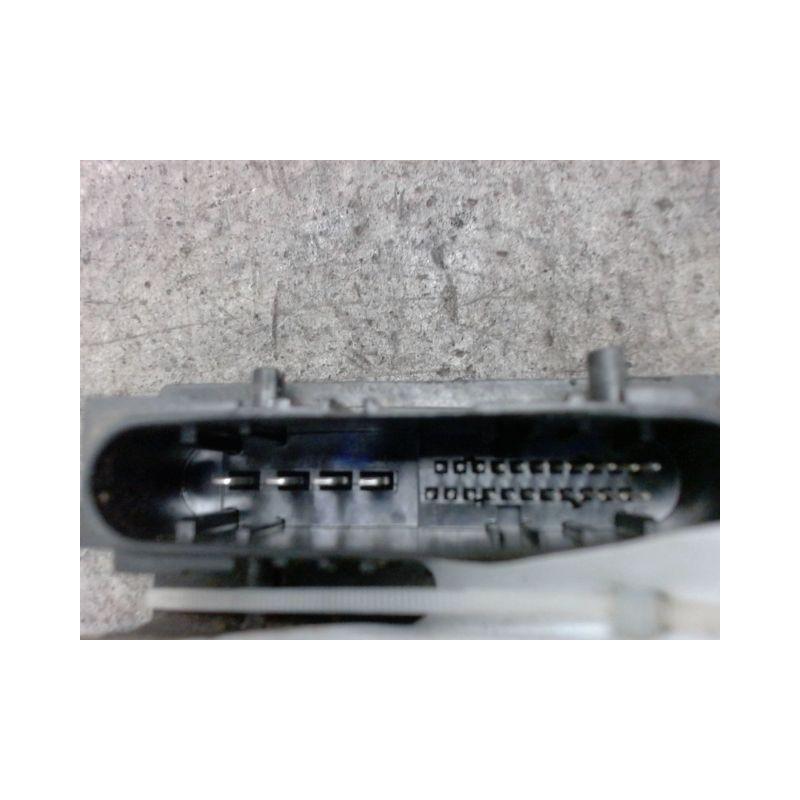 UNITE HYDRAULIQUE ABS NISSAN QHASQAI 2007-