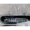 UNITE HYDRAULIQUE ABS NISSAN QHASQAI 2007-