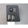 COMMANDE RETROVISSEUR EXTERIEUR ELECTRIQUE NISSAN QHASQAI 2007-