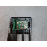 COMMANDE RETROVISSEUR EXTERIEUR ELECTRIQUE NISSAN QHASQAI 2007-
