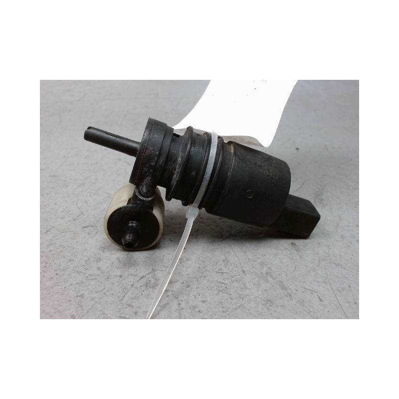 POMPE LAVE-GLACE AVANT SMART FORTWO COUPE 3.2002-2006