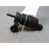 POMPE LAVE-GLACE AVANT SMART FORTWO COUPE 3.2002-2006