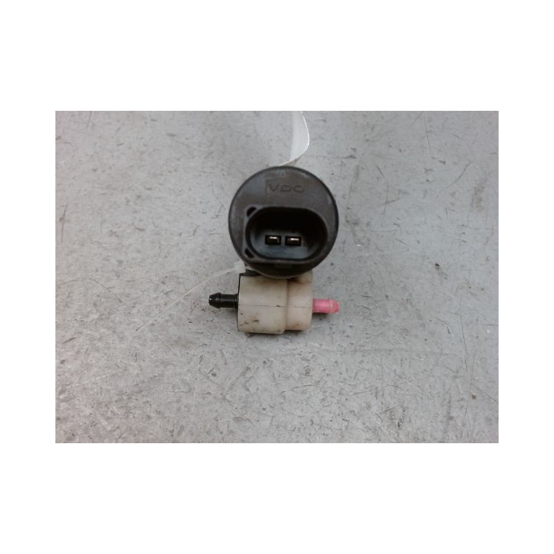 POMPE LAVE-GLACE AVANT SMART FORTWO COUPE 3.2002-2006