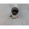 POMPE LAVE-GLACE AVANT SMART FORTWO COUPE 3.2002-2006