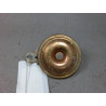 KLAXON / AVERTISSEUR SMART FORTWO COUPE 3.2002-2006