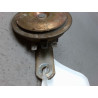 KLAXON / AVERTISSEUR SMART FORTWO COUPE 3.2002-2006