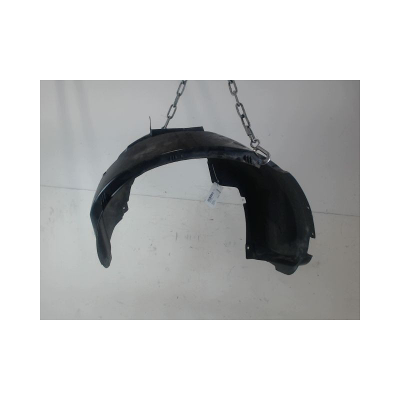 PARE-BOUE AVANT DROIT FIAT BRAVO 2007-