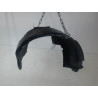 PARE-BOUE AVANT DROIT FIAT BRAVO 2007-
