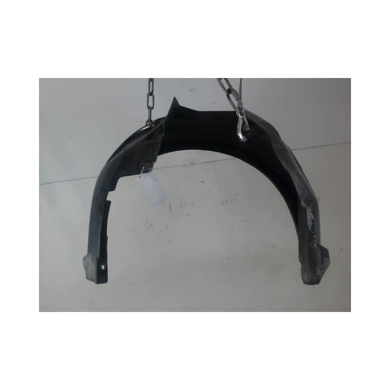 PARE-BOUE AVANT DROIT FIAT BRAVO 2007-