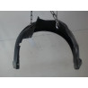 PARE-BOUE AVANT DROIT FIAT BRAVO 2007-