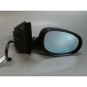 RETROVISEUR EXTERIEUR ELECTRIQUE DROIT FIAT BRAVO 2007-