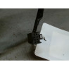 RETROVISEUR EXTERIEUR ELECTRIQUE DROIT FIAT BRAVO 2007-