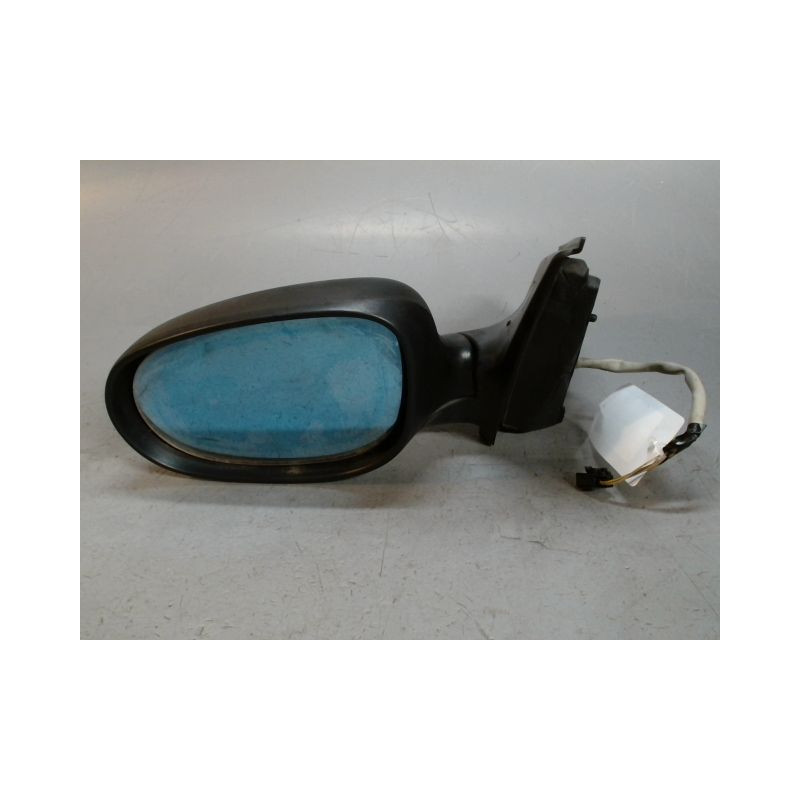 RETROVISEUR EXTERIEUR ELECTRIQUE GAUCHE FIAT BRAVO 2007-