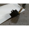 RETROVISEUR EXTERIEUR ELECTRIQUE GAUCHE FIAT BRAVO 2007-