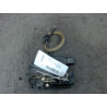 SYSTEME CONDAMNATION AVANT DROIT SEAT LEON