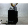 SYSTEME CONDAMNATION AVANT DROIT SEAT LEON