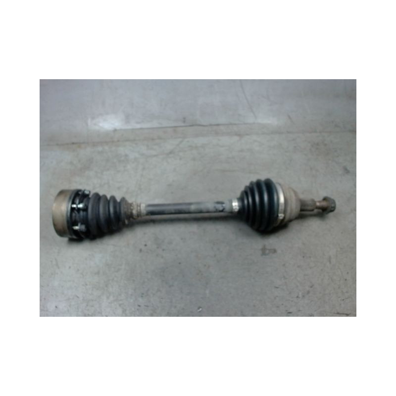 TRANSMISSION AVANT GAUCHE SEAT LEON 1.9 TDI
